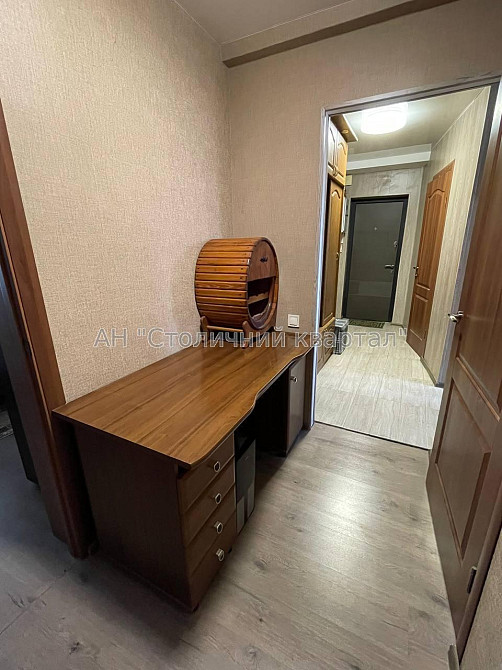 Продаж Будинок 2-кімнатний на Берестейский пр-т, 7Б Київ - фото 8