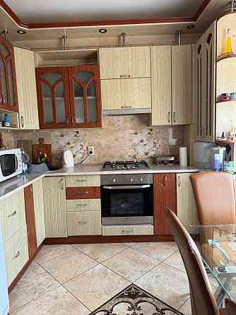 Продаж Квартира 2-кімнатна, 1/9 поверх на Зодчих Vinnytsya