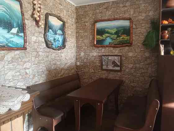 Продаж Квартира на улица Яворницького 