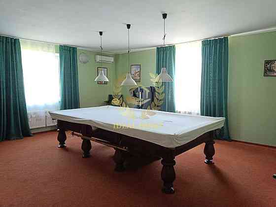 Продаж Будинок 3-кімнатний Ukrainka