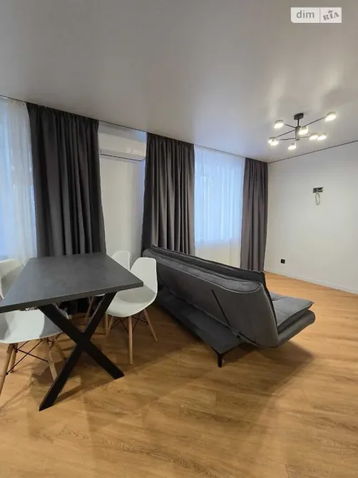 Продаж 1к Квартира 45 кв.м провулок Тарнавського Тернопіль - фото 10