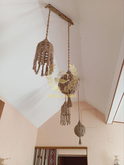 Продається садова ділянка з будинком в СТ Вітязь Борисп.р-н Protsiv - photo 13