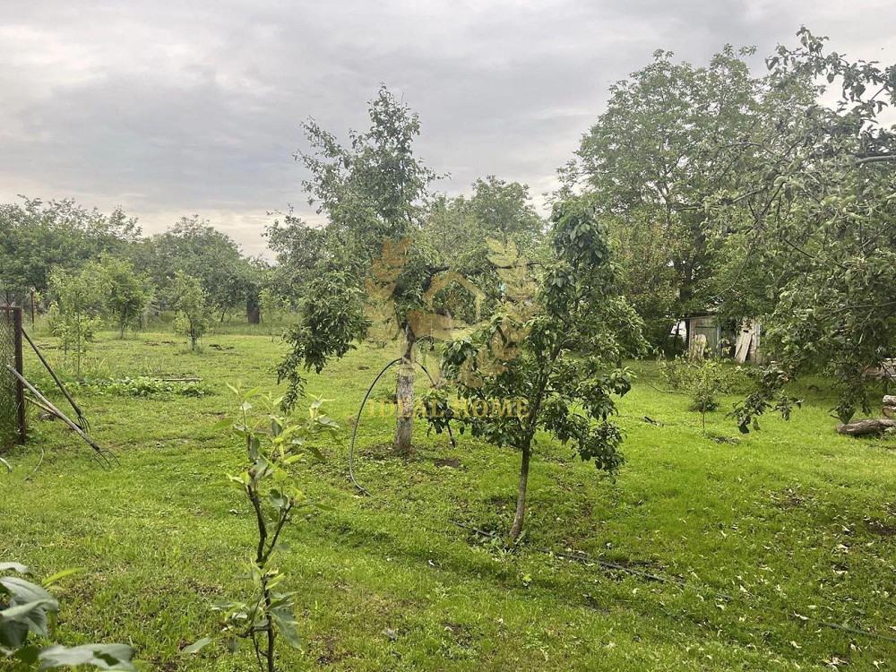 Продаж Будинок 4-кімнатний на Вознесенская ул., 62  - фото 16