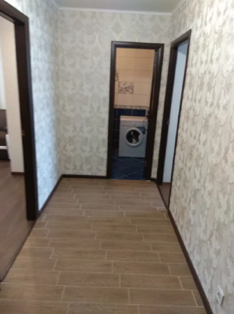 Продаж 2 кімнатної квартири, 63 м.кв, вул. Яреми Тернопіль - фото 6