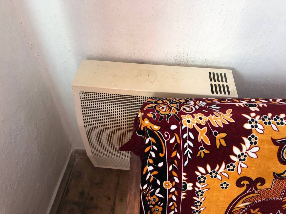 Продаж Будинок Городище (Літинський район) - фото 4