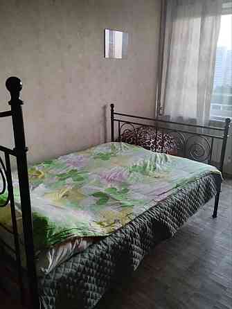 Оренда Квартира 2-кімнатна, 15/16 поверх на Академіка Булаховського Київ