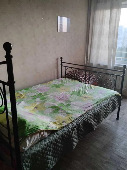 Оренда Квартира 2-кімнатна, 15/16 поверх на Академіка Булаховського Київ - фото 3