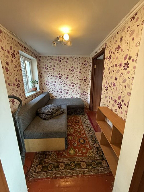 Оренда Будинок Vinnytsya - photo 6