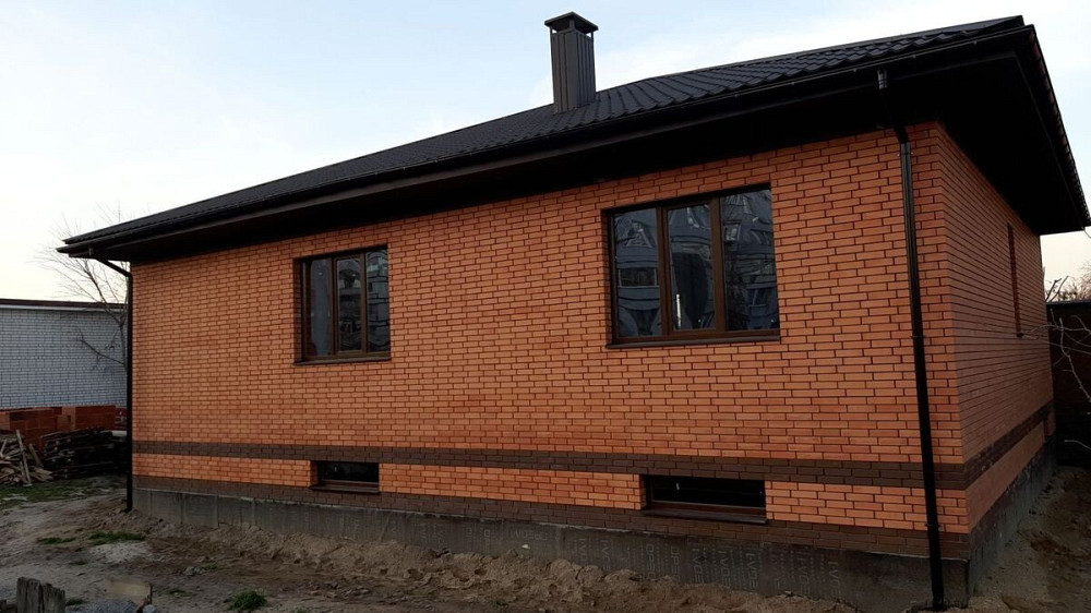 Продаж Будинок на Кубинская ул. Дніпро - фото 12