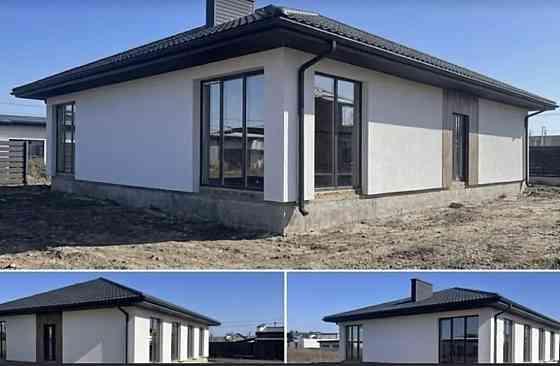 Продаж Будинок 2-кімнатний Рівне