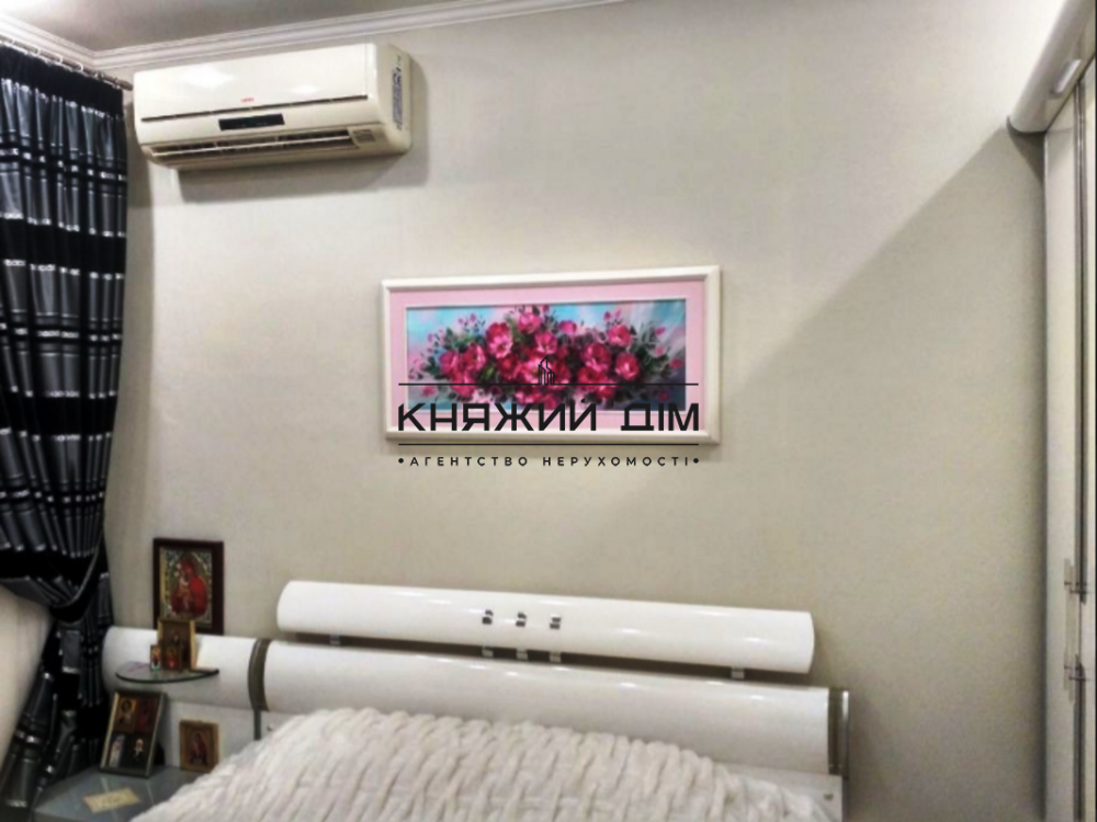 Ходосовка Продажа таунхаус 165 м, мебел 2 эт, 4 к, 17 км от Киев Ходосівка - фото 18