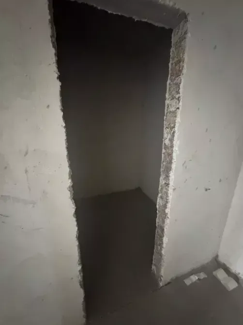 Продаж Квартира 2-кімнатна, 1/4 поверх на Крайківського Ивано-Франковск - изображение 4