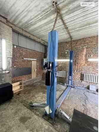 Оренда приміщення вільного призначення на Андрія Шептицького Вінниця