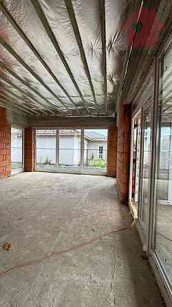 Продаж американки р-н Садовий! Uzhhorod