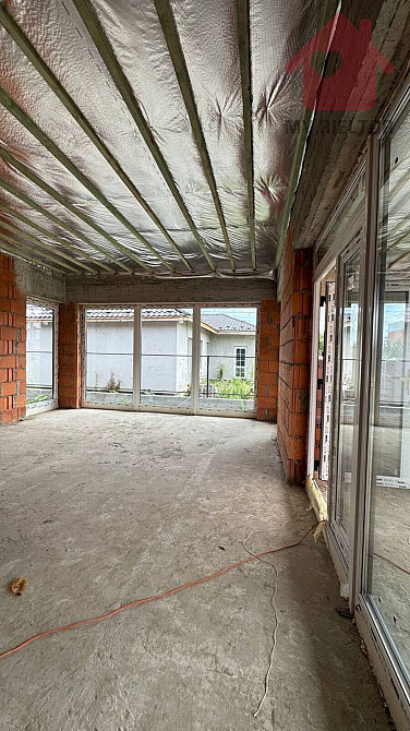 Продаж американки р-н Садовий! Uzhhorod - photo 3