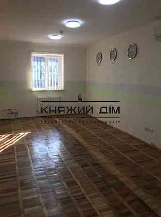 Продаж офісне приміщення на вул. Олекси Тихого поверх - 3/3 Київ