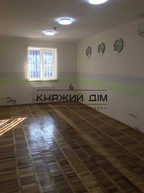 Продаж офісне приміщення на вул. Олекси Тихого поверх - 3/3 Київ - фото 3