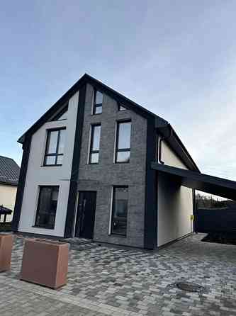 Продаж Будинок Тернопіль