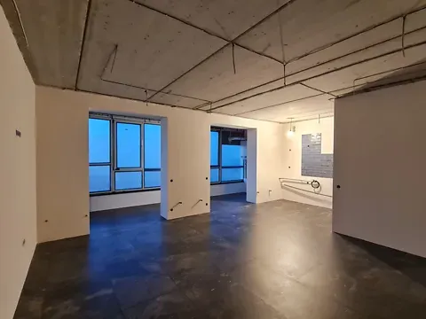 For sale 1-room Apartment 44 sq.m ЖК Dream Park Khmel'nyts'kyy - photo 5