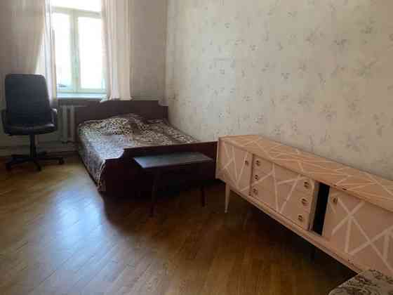 Продам квартиру по ул.Жуковского в историческом центре города. Odessa