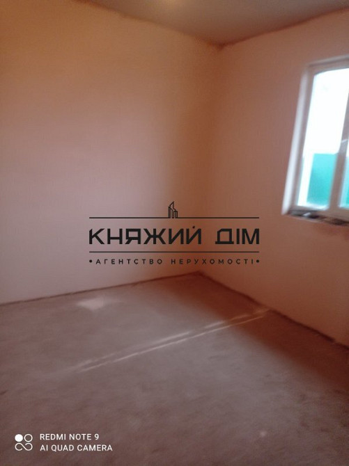 Продажа домов в селе Лука, № 229355 Лука (Києво-Святошинський район) - фото 17