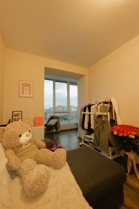 Продаж Квартира на улица Данилишиных 59 Truskavets - photo 6