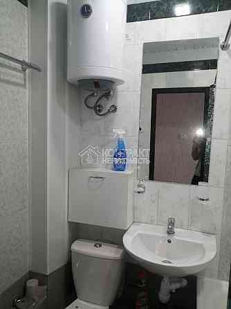 Оренда 1к Квартира 38 кв.м Бучми вул. Харків