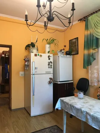 Продаж 2-поверховий Будинок з ділянкою 0.08 сот 153.7 кв.м 6 кімн. на Гончара Чукалівка - фото 7