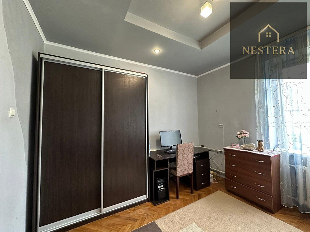 Продаж Будинок 4-кімнатний Тарнівці - фото 13