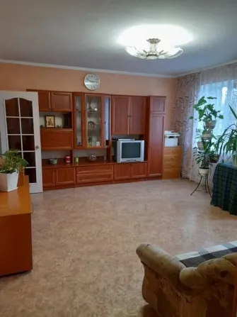 For sale 1-storey House with land 6 ares 58 sq.m 3 rooms at Костанди Odessa - photo 14