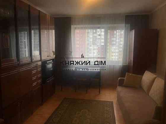 Оренда Квартира 2-кімнатна на Вербицкого Архитектора ул. Київ