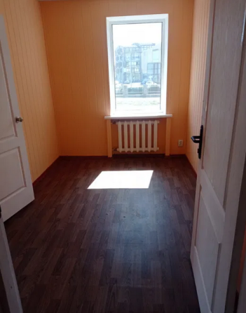 Оренда торгове приміщення Кропивницький