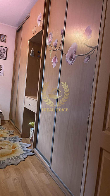 Продам 4-кімнатну квартиру біля центру міста Києва Київ - фото 5