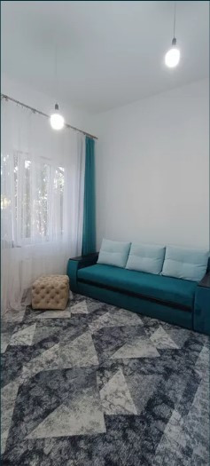 Продаж Квартира 2-кімнатна на ул. Промышленная, 27 Odessa - photo 9