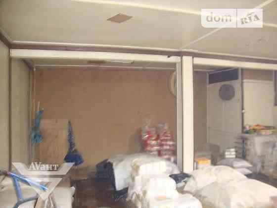 Продаж торгове приміщення на Центр.ринок поверх - 1/1 Вінниця