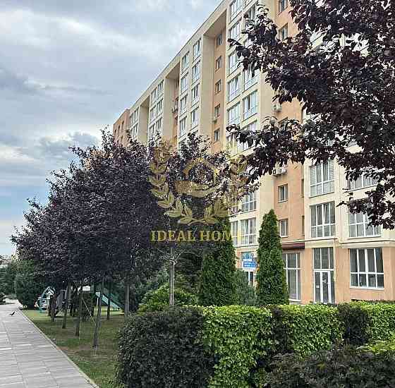 Продам 2к квартиру прс-т Героїв Небесної Сотні 