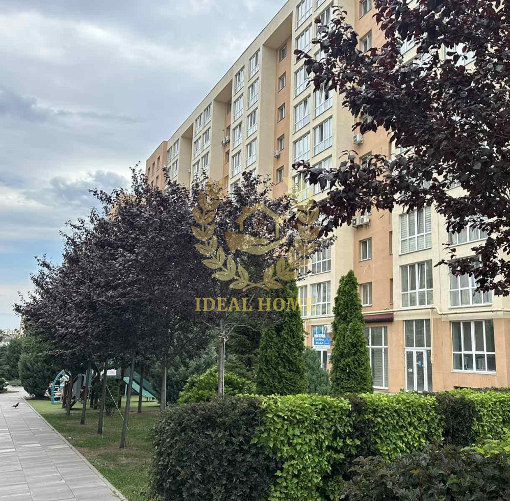 Продам 2к квартиру прс-т Героїв Небесної Сотні  - фото 5