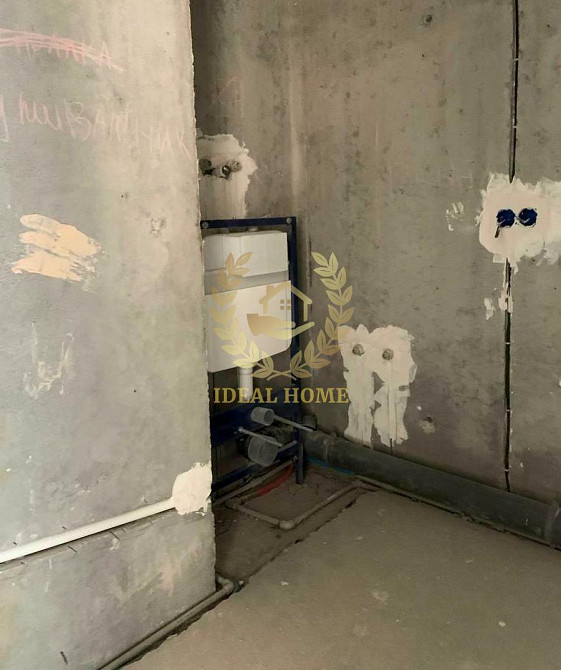 Продаж 1к квартири ЖК ВудЛайн  - фото 20