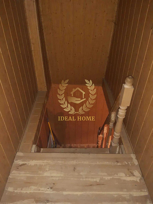 Продаж Будинок 5-кімнатний на Лесная ул., 1 Khotianivka - photo 18