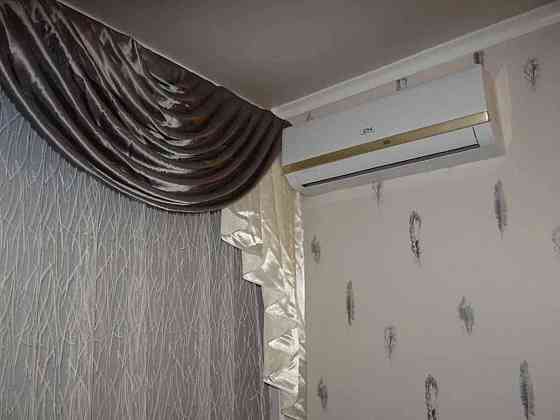 Оренда Квартира 1-кімнатна, 9/9 поверх на ул. Иорданская, 7 Kiev