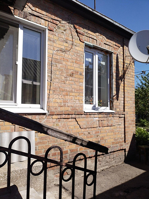 Продаж Будинок 4-кімнатний на вул. ?  - фото 1