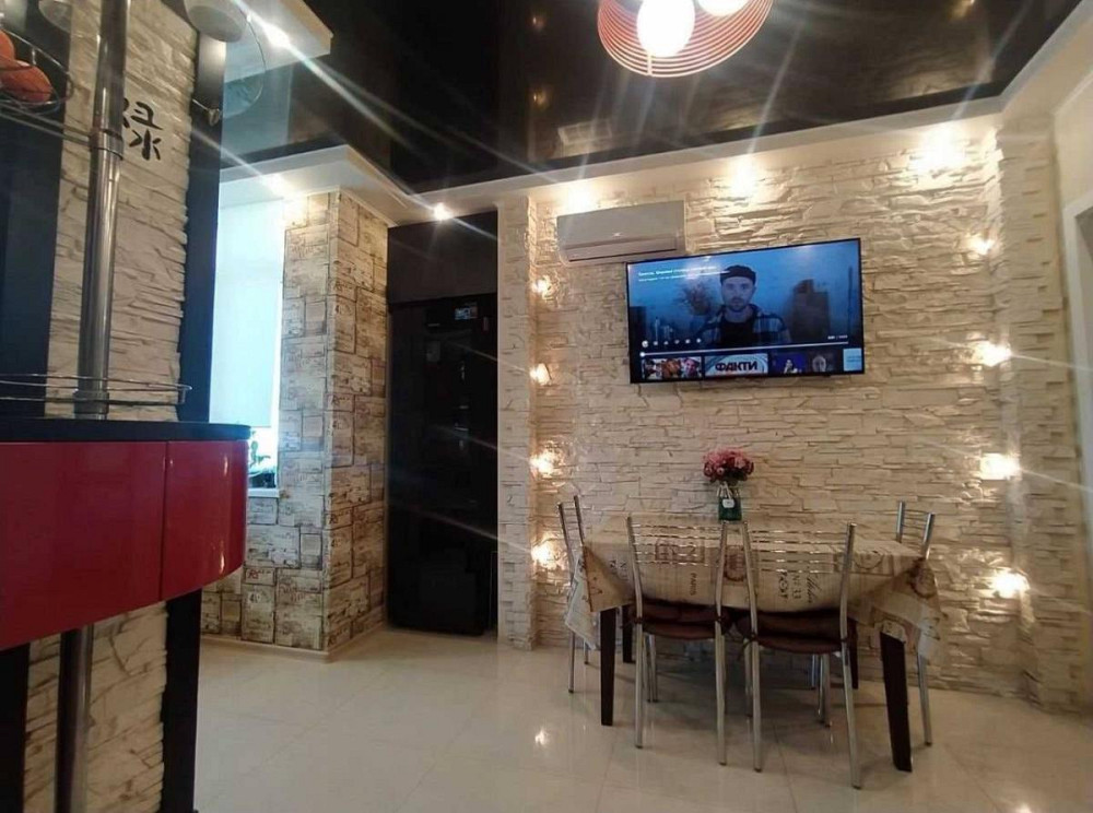 Продаж 2-кімнатної квартири в ЖК &quot;Садиба Розумовського&quot; Odessa - photo 6