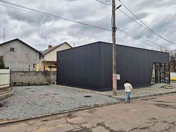 Продаж Квартира на улица Шептицького 11 Yavoriv