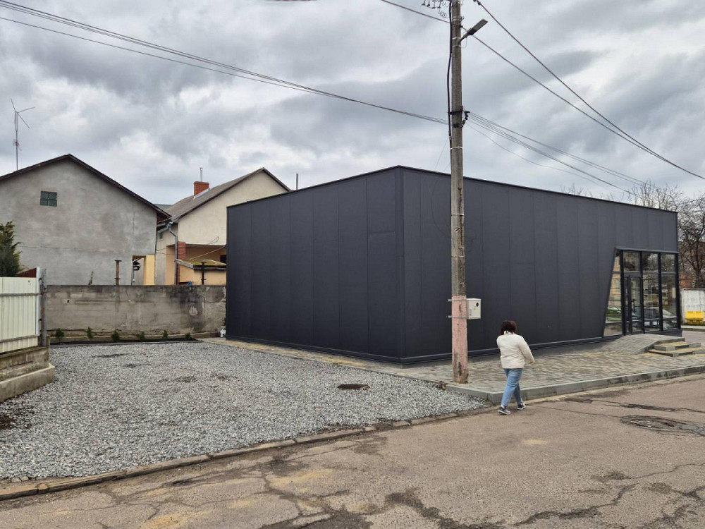 Продаж Квартира на улица Шептицького 11 Яворов - изображение 4