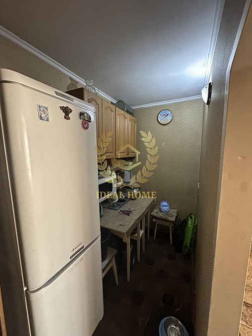 Продаж 2 кімнат, блочний гуртожиток, Виноградар Kiev - photo 14