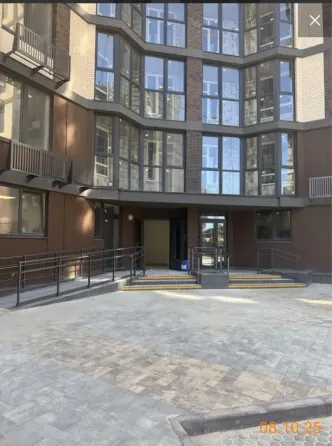 Продаж 2к Квартира 78 кв.м Прохоровская ЖК Прохоровский квартиал Одеса