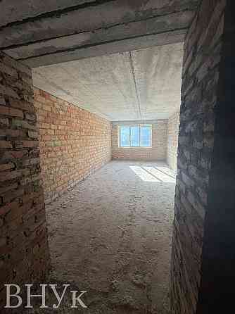 Продаж Квартира 1-кімнатна, 2/8 поверх на Львівська Тернопіль