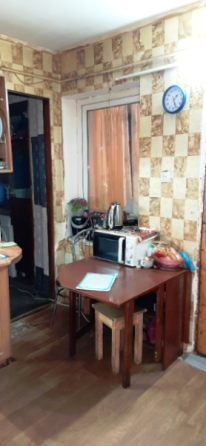 Продажа двухкомнатной квартиры на ул. Адмира Лазарева Одесса