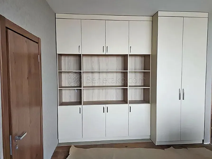 Оренда 2к Квартира 76 кв.м Большая Арнаутская, 23 Б Одеса - фото 7