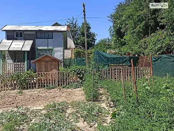 Продаж земельної ділянки 4 соток Винница